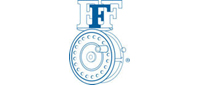 Federation of Fly Fishers