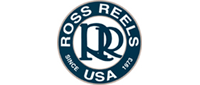 Ross Reels